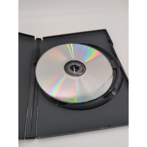 Babylon 5: The Legend of the Rangers (DVD, 2006) - Picture 4 of 4